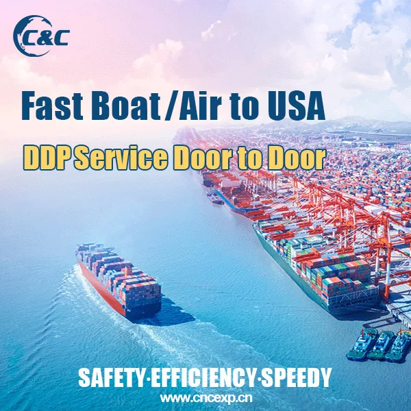 Cheap air freight cargo consolidation lazada a-mazon shipping service from shenzhen to Belgium