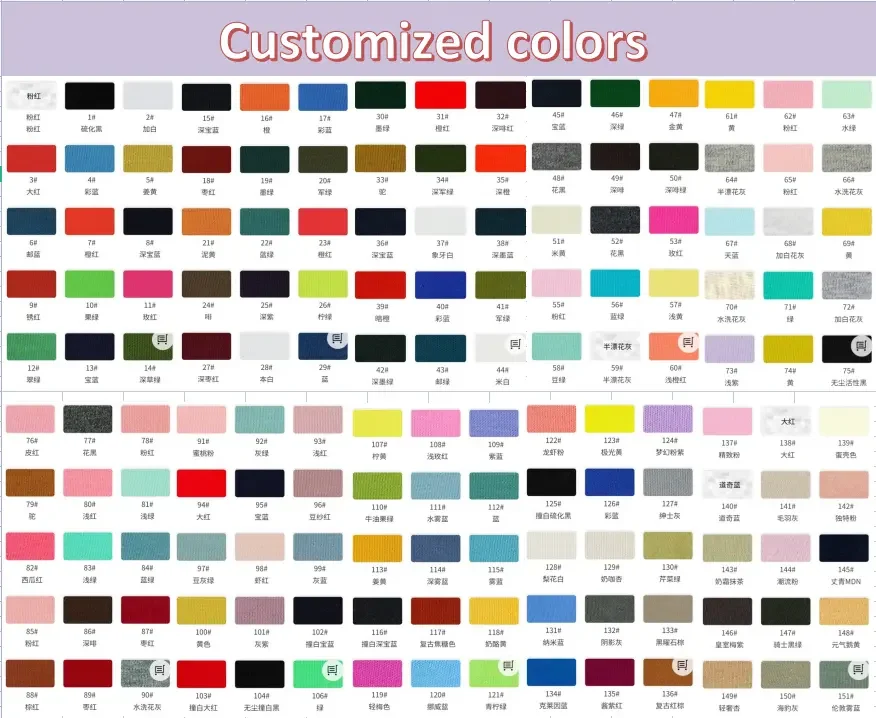 Hot Sale New Arrival Knitted Bamboo Fabric Breathable Beautiful Patterns Spring Season Rompers for Babies Baby rompers