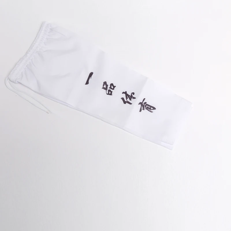 Factory wholesale WTF uniform high quality taekwondo dobok sparring uniform for taekwondo dress