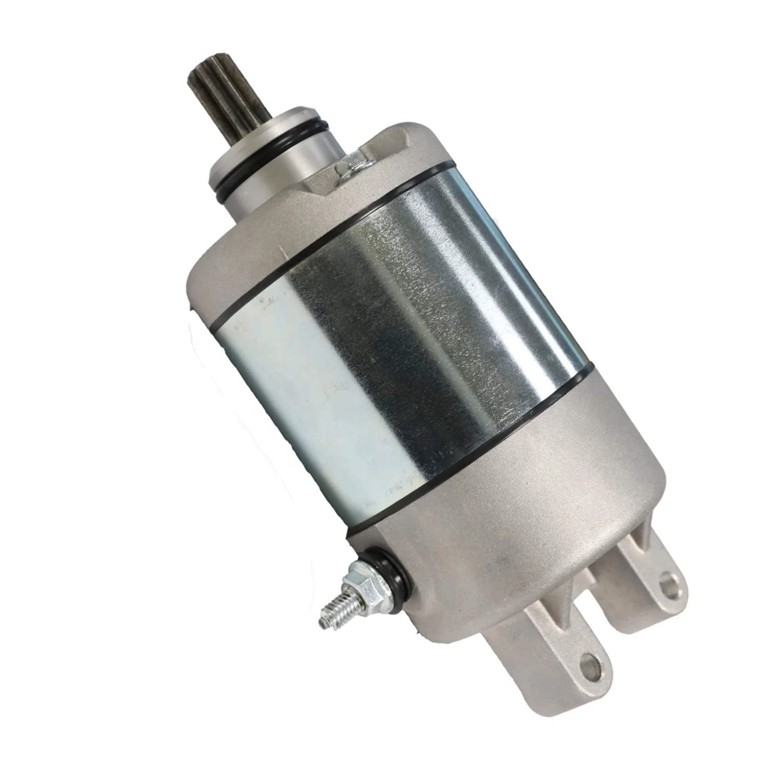 motorcycle engine parts/Good Selling Products MQ1429-002 Motorcycle Motor Parts Accessories 12 V Motorcycle Starter