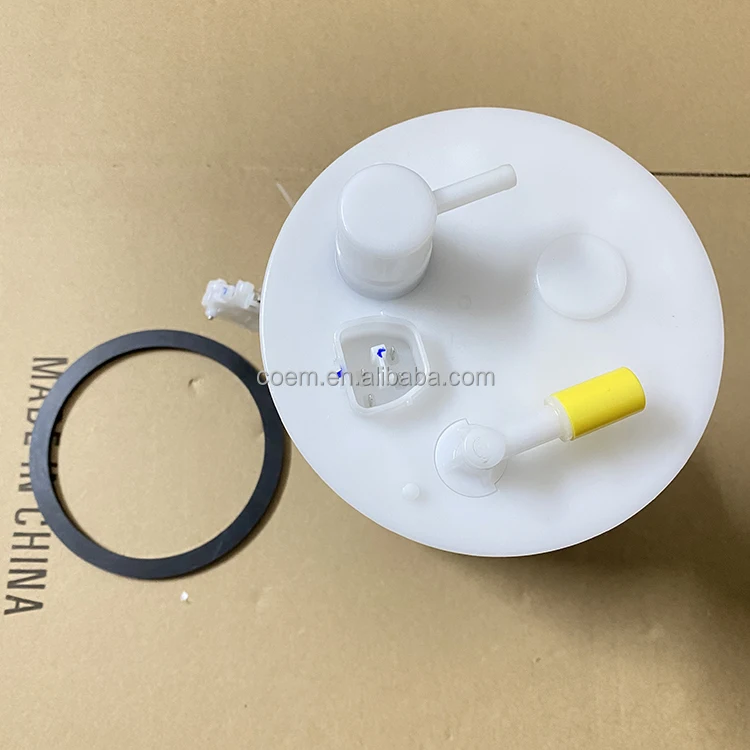 For Automotive Spare Parts car parts 1760A715 for Mitsubishi fuel transfer pump