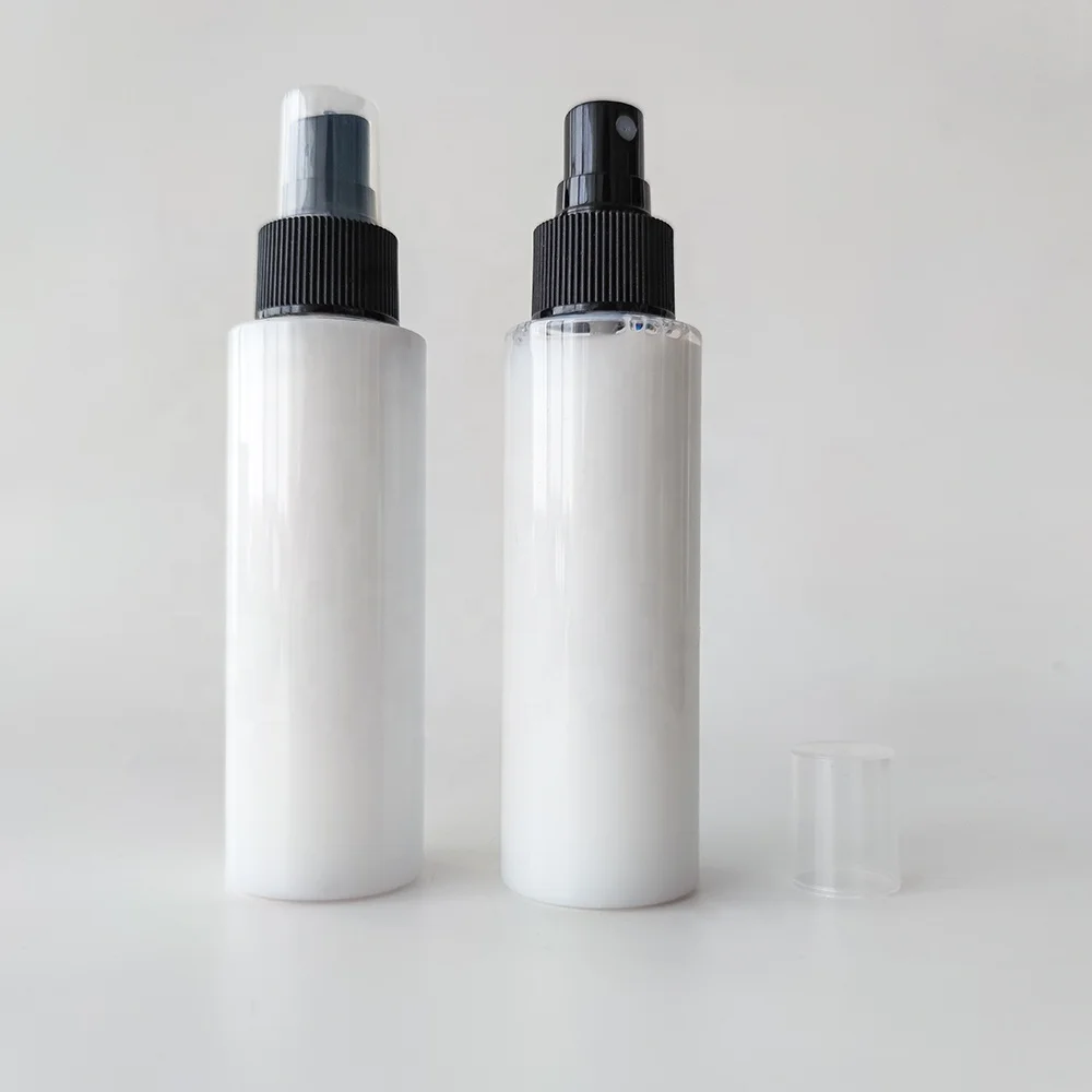 Private Label Hair Styling Products Professional Styling Hair Spray For Naturally Curly Hair