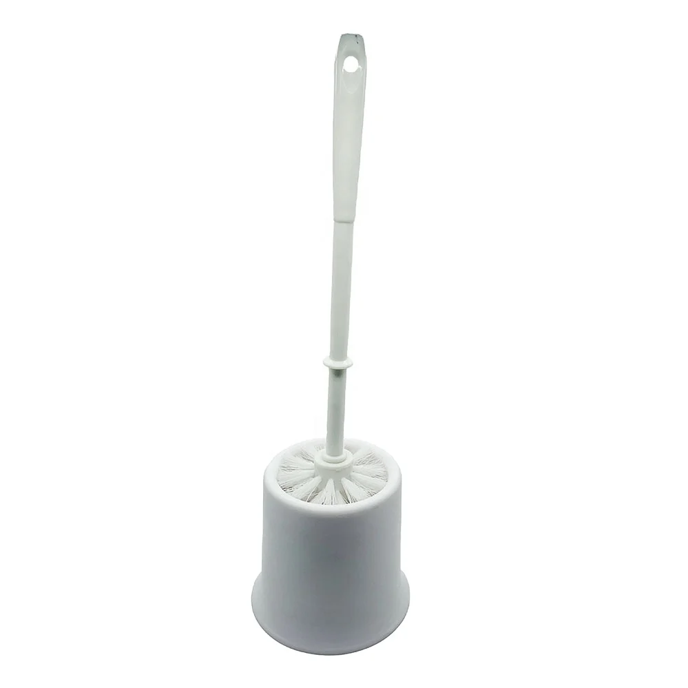 Toilet Brush Diversion Safe Stash Safe box White Toilet Brush Hidden safe with food grade smell proof bag