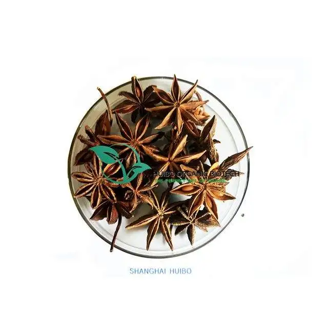 
Bulk White pepper / white pepper powder OEM package <span style=