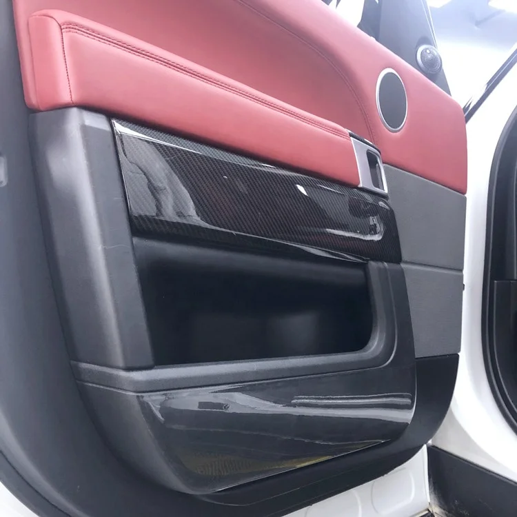 Nick P-20  PVC PPF Film Automobile 0.15*30M Roll  Paint Protection Film