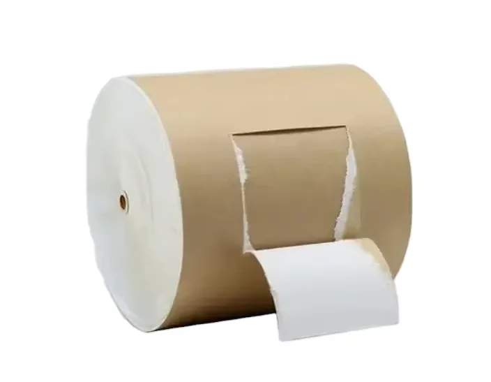 Высокая жесткость 300gsm GC4 CKB бумага 250gsm