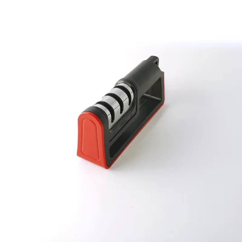 Factory Price Hot Selling Knife Sharpener Diamond Wholesale Best Tumbler Knife Sharpener