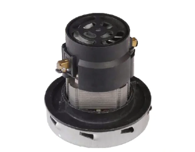 400w 600w 800w  15kpa 24000rpm 220v-240v    High  Power Single Phase AC wet or dry vacuum cleaner motors Air pump motor