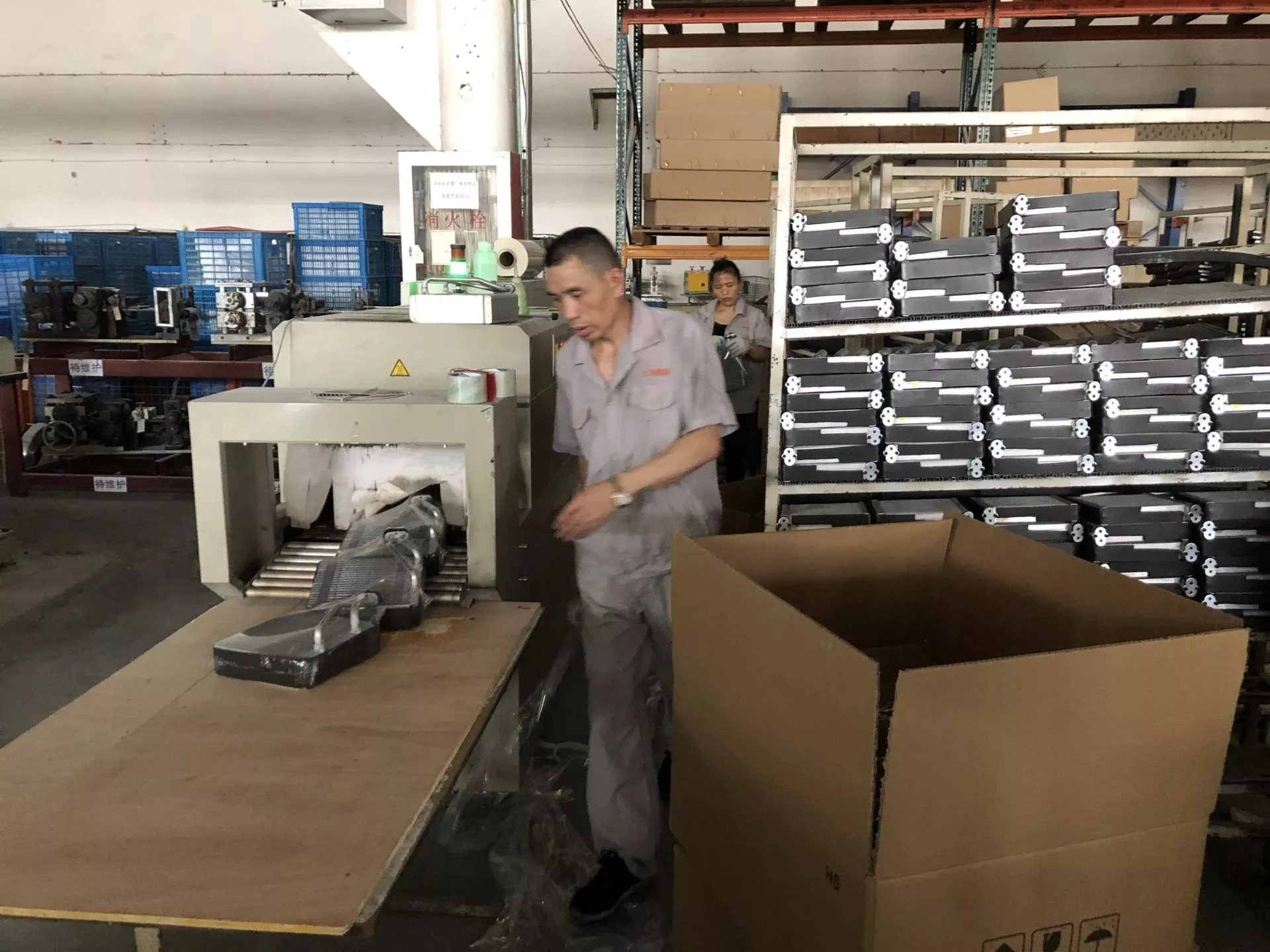 NEW AC universal auto car Evaporator fits for F_IAT  IVECO DAILY 015-16  EVX0X032 EVX0X1601