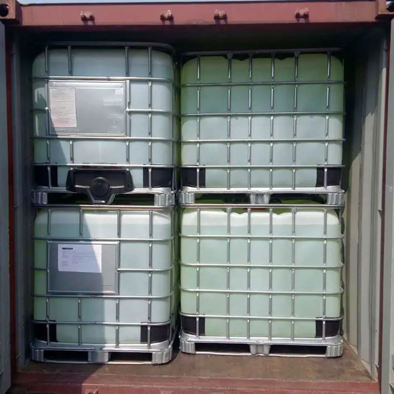 Production  Manufacturing Processes Including Fertilizer And Plastic And Rubber Molecular Purity 20% 25%  Ammonium Hydroxide