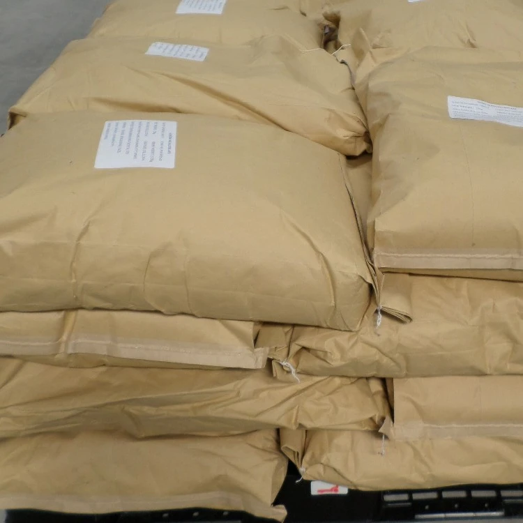 Factory price board adhesive melamine urea formaldehyde resin powder