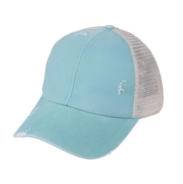 Fashion Hats Snapback Leopard Checked Quality Hat Embroidery Iron Logo OEM Plain Wholesale Topi Baseball Sport Custom Leather