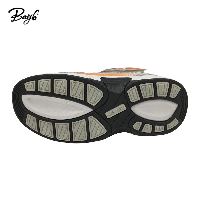 Double Depth Breathable Sneaker Health  Wide Width Diabetic Shoes Men