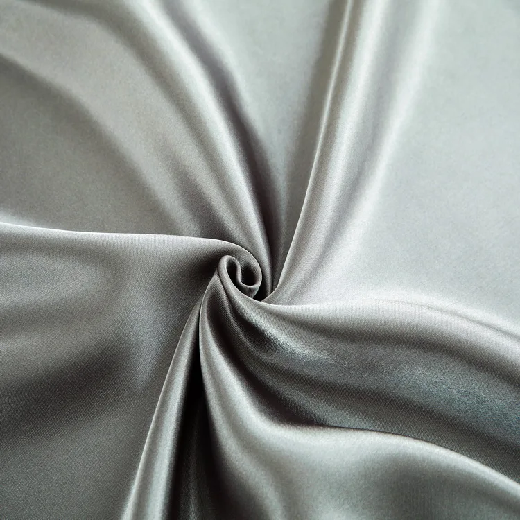 silk pillowcase (11).jpg