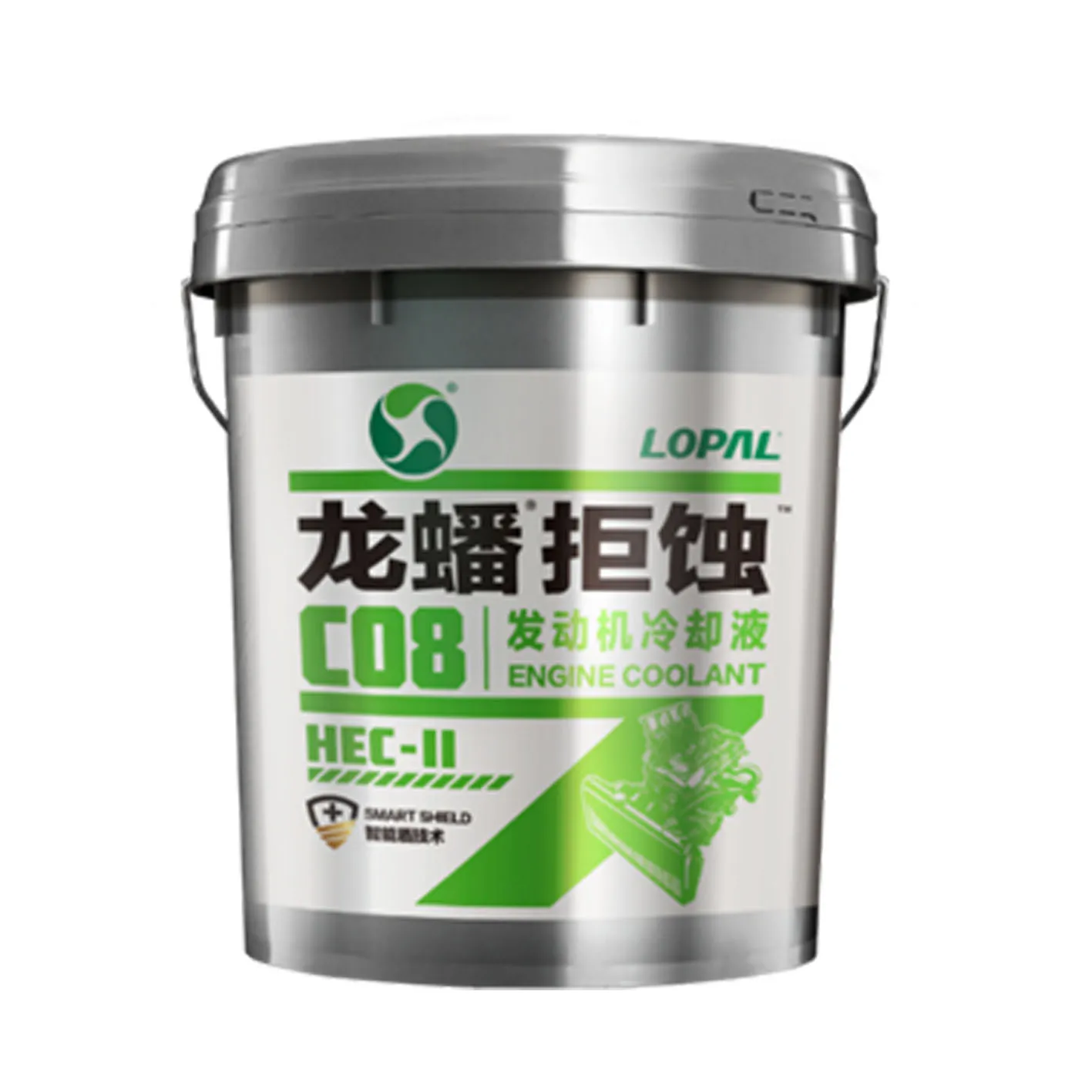 
best price for Coolant 