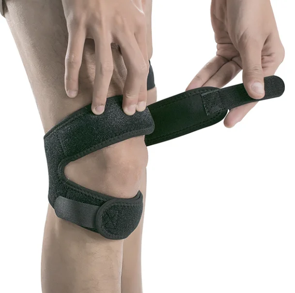 Best selling Patella Tendon Knee Strap