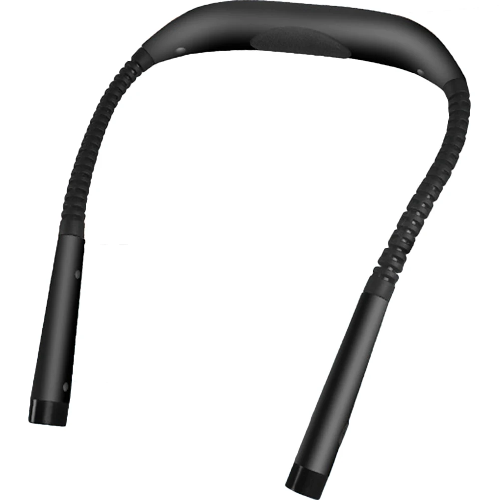 USB-перезаряжаемая лампа для чтения в