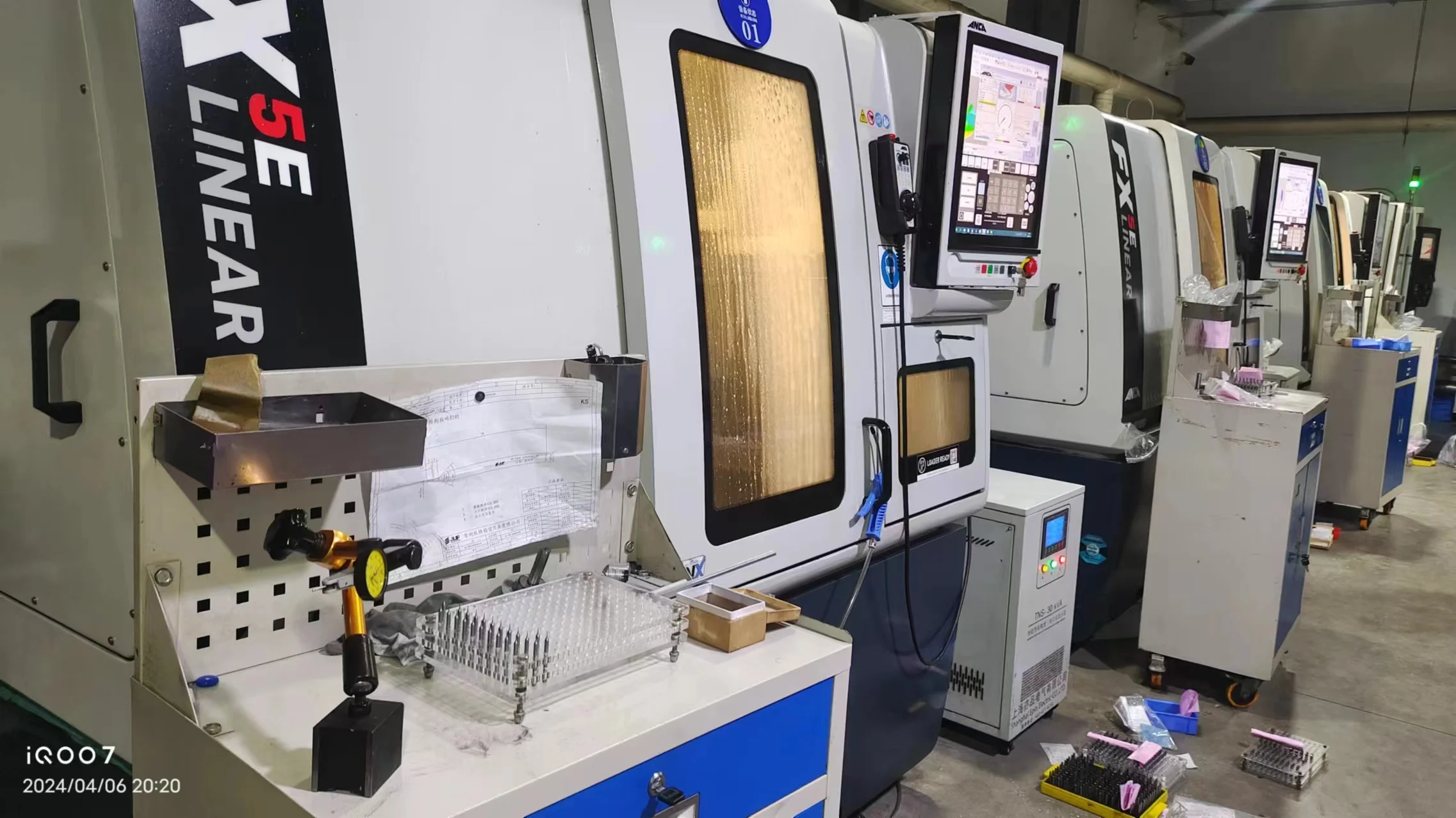 TYJM High Quality Solid Carbide Ballnose Hrc60 High Precision Corner Radius Cnc Milling Cutter Endmills Suitable for AL