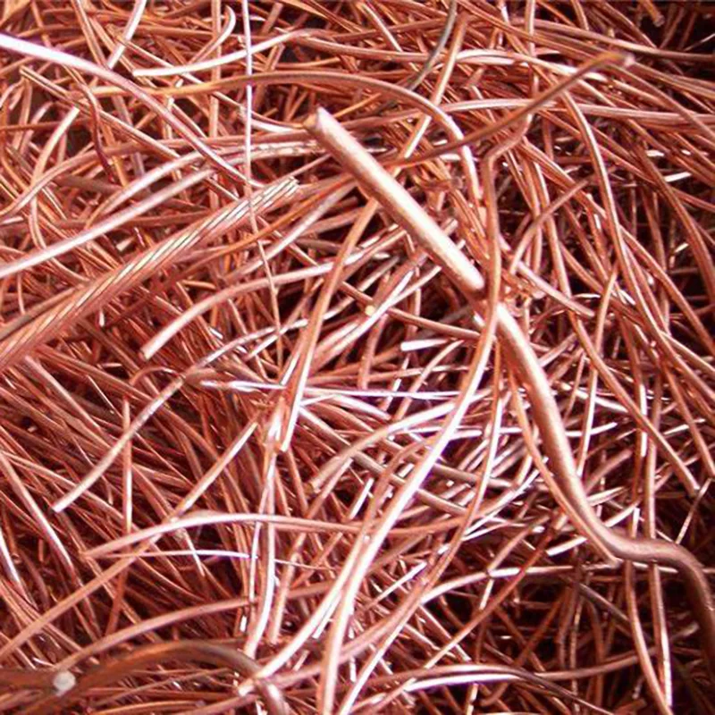 Copper Wire Scrap 99.9%/ High Purity Copper Scrap 99.99% for sale / Copper Wire Scrap Mill Berry