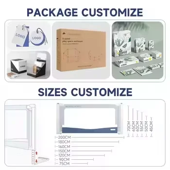 Height Adjustable Baby High Chair 3 in 1 Dining Backrest Removable Tray with Belt Portable Feeding Baby High Chair