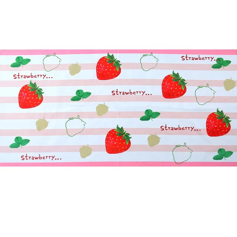 Wholesale High Quality Terry Cloth Designers Microfiber Customised Eco Friendly Beach Towel