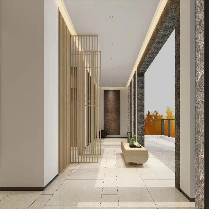 Luxury House Living Rooms Custom Interior Design House Residential Interior House Design