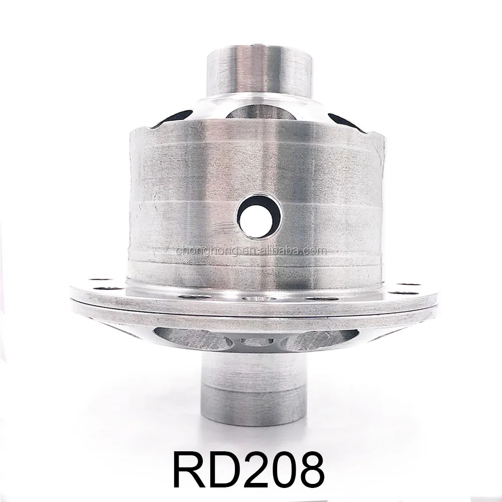 
RD208, Air Locker for Suzuki Jimny, China Air Locker Differential 4x4 RD88 RD204 RD205 RD206 RD207 RD209 for Suzuki 
