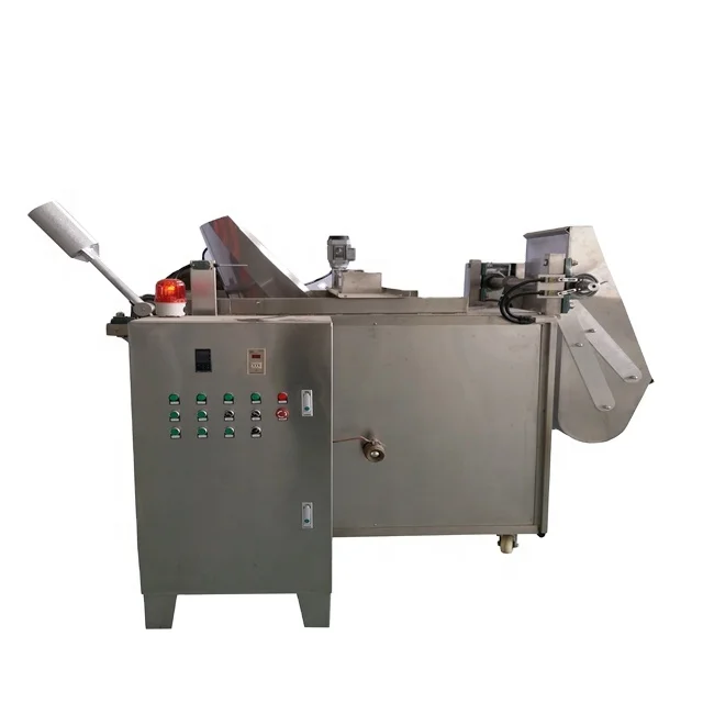 onion frying machine fried onions machine frying onion