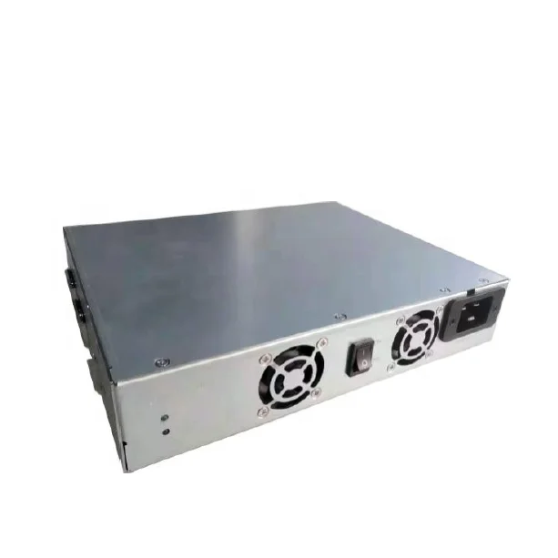 Godshell LT5 KD5 HS5 Customized LTCminer Server Power Supply Unit AP280