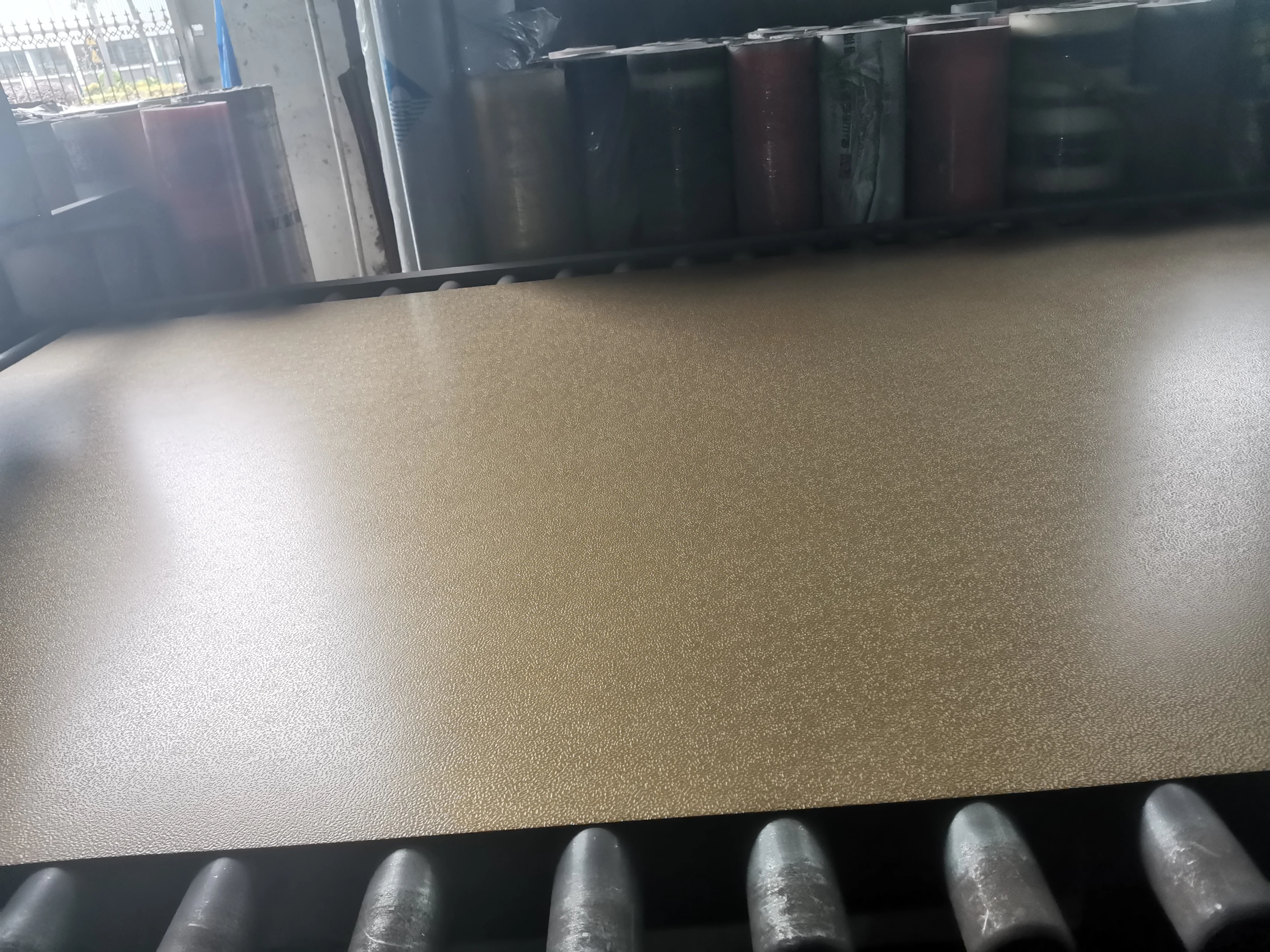 Профессиональная индивидуализированная алюминиевая катушка, фольга, цинковая пластина 6061, 5083, 5052, T6, 3003, 6063, 7075 лист, цена, машина для изготовления листов