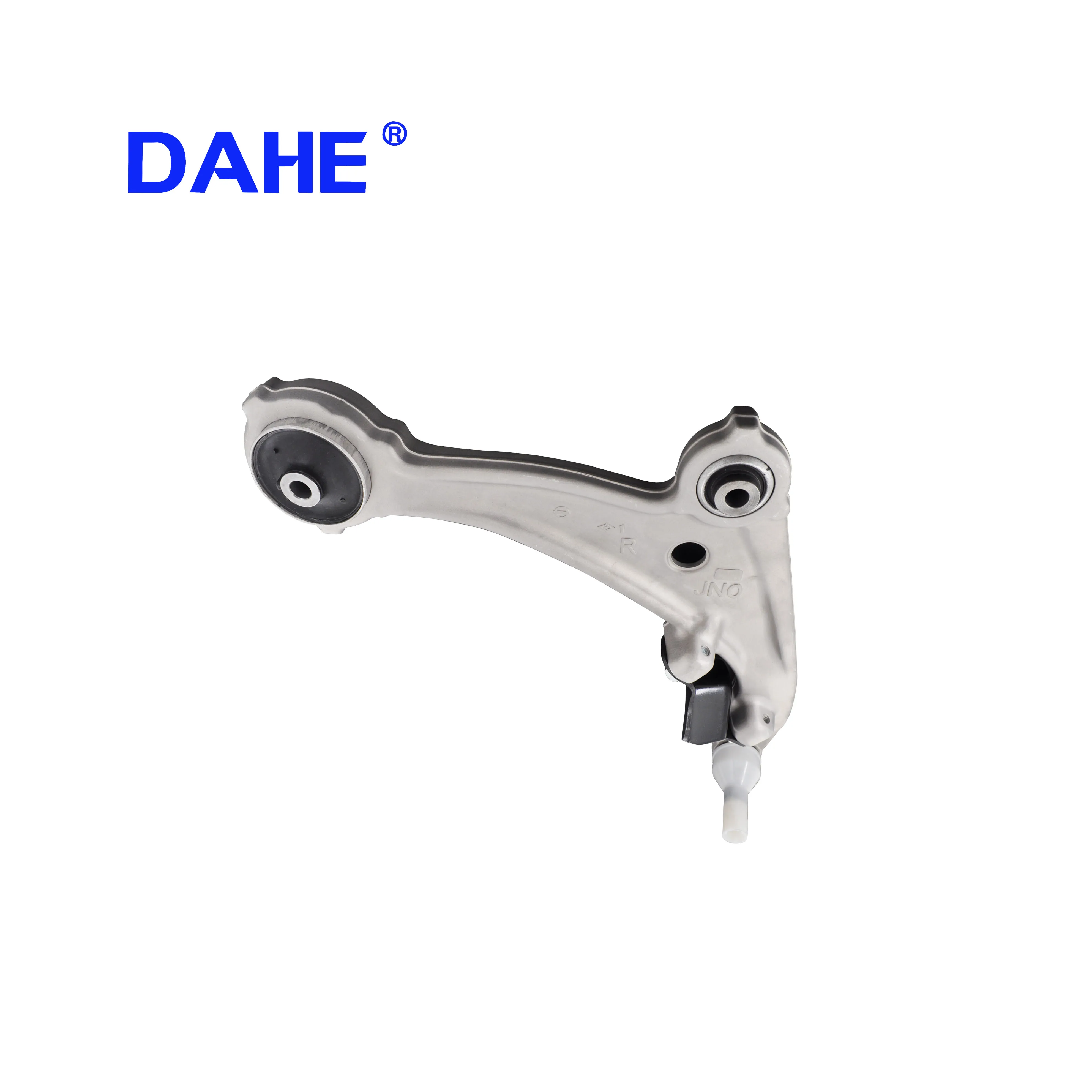 Auto Part of Lower Front Axle  Left Control Arm OE:54501-JN00B for NISSAN Altima (J32) 2008~2010