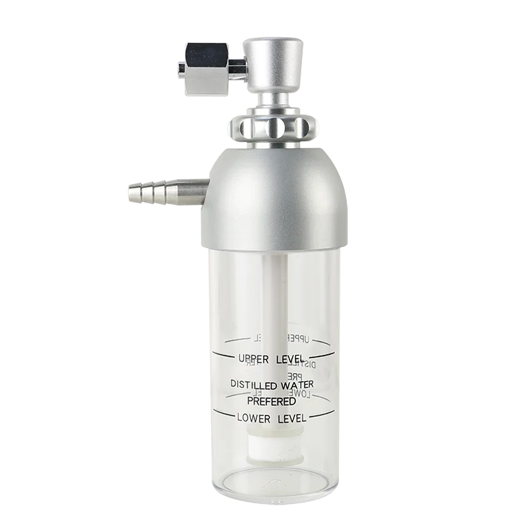 Medical equipment supplies breathing machines accessories pure oxygen inhaler