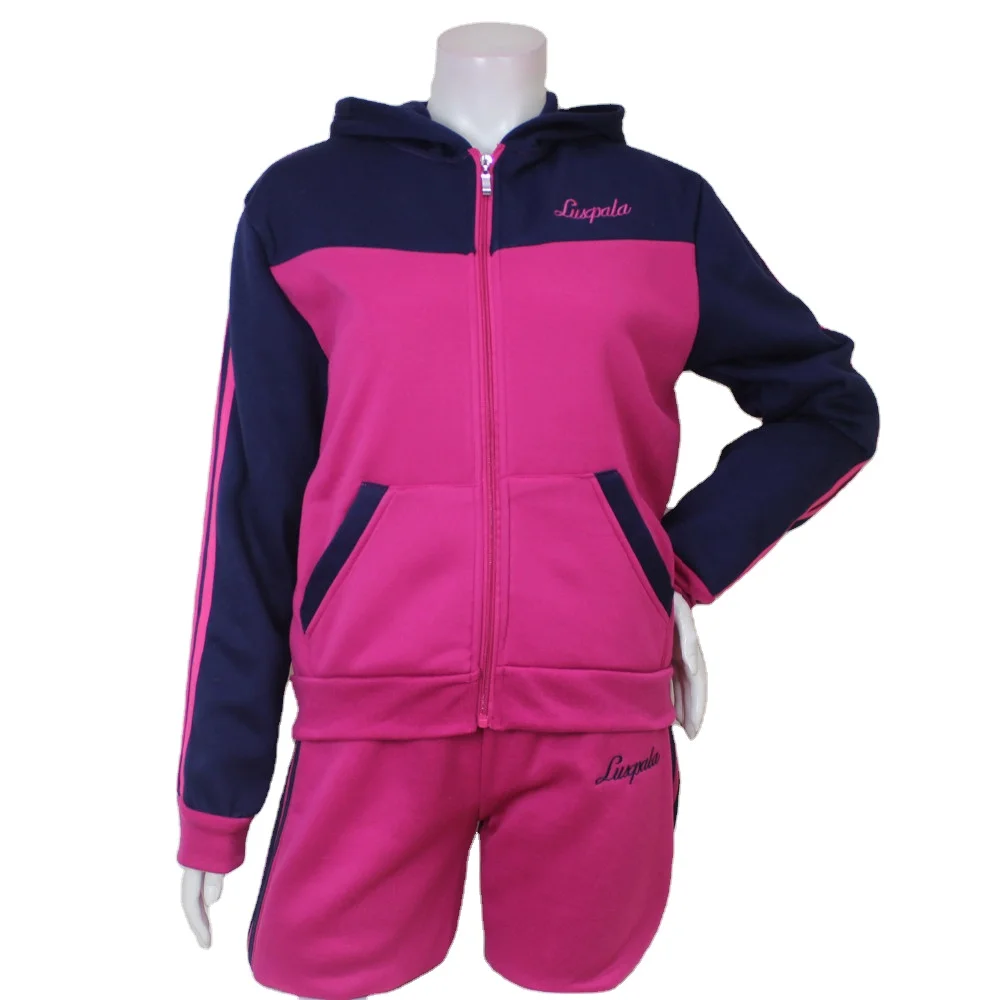 Girls Boutique Clothing The Sports Apparel Of City Women