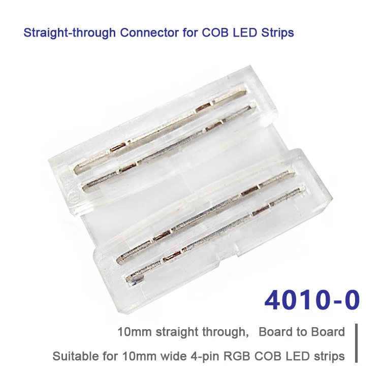 4010-0 English.jpg