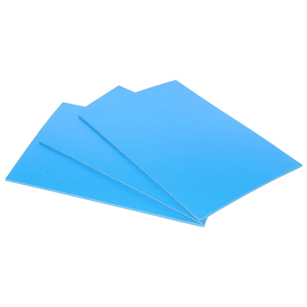 Thermal Blanket Material Pool Cover Colsed Cell Pe  Foam