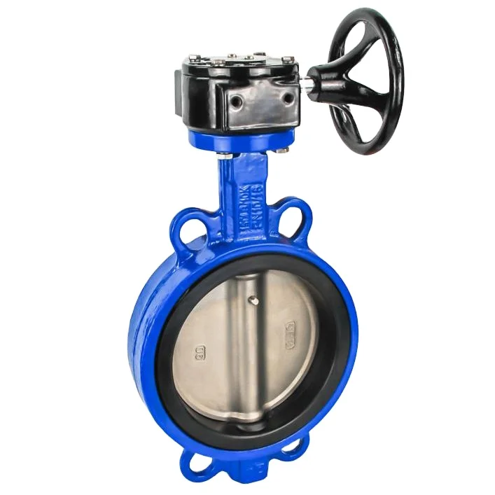 stainless steel butterfly valve relief pvc pull handle actuator pressure proportional water valves relief air valve