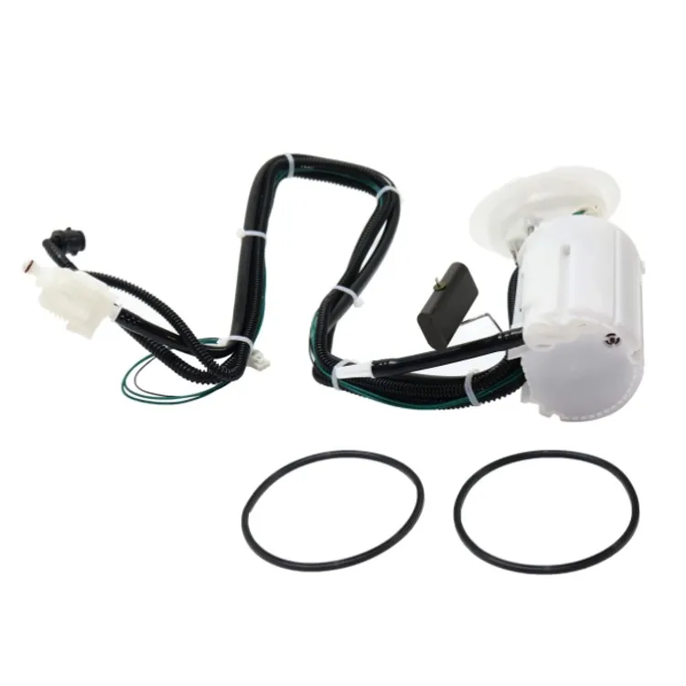 Fuel Pump 16117373503 for E60 E61 E63 E64 fuel float