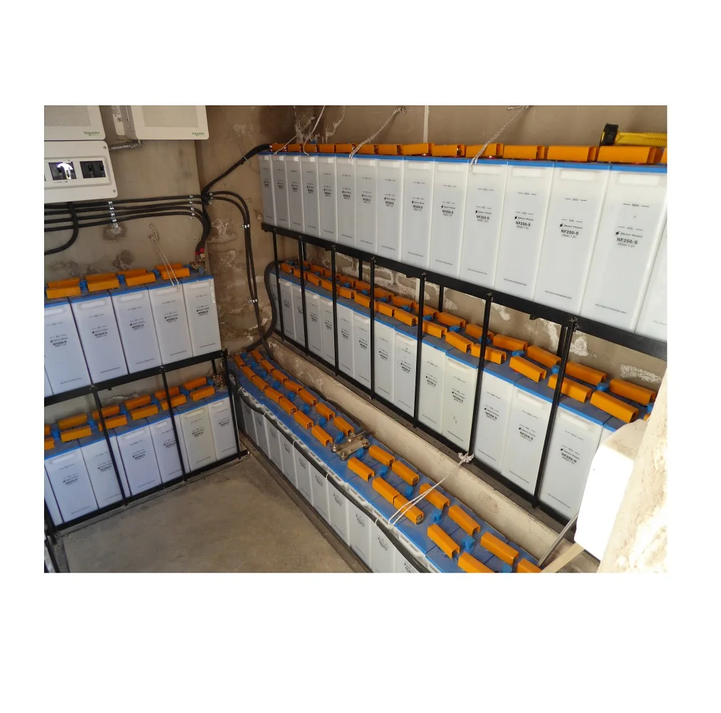 nickel iron battery 1.2v 1200ah rechargeable batteries nickel-iron Edison battery