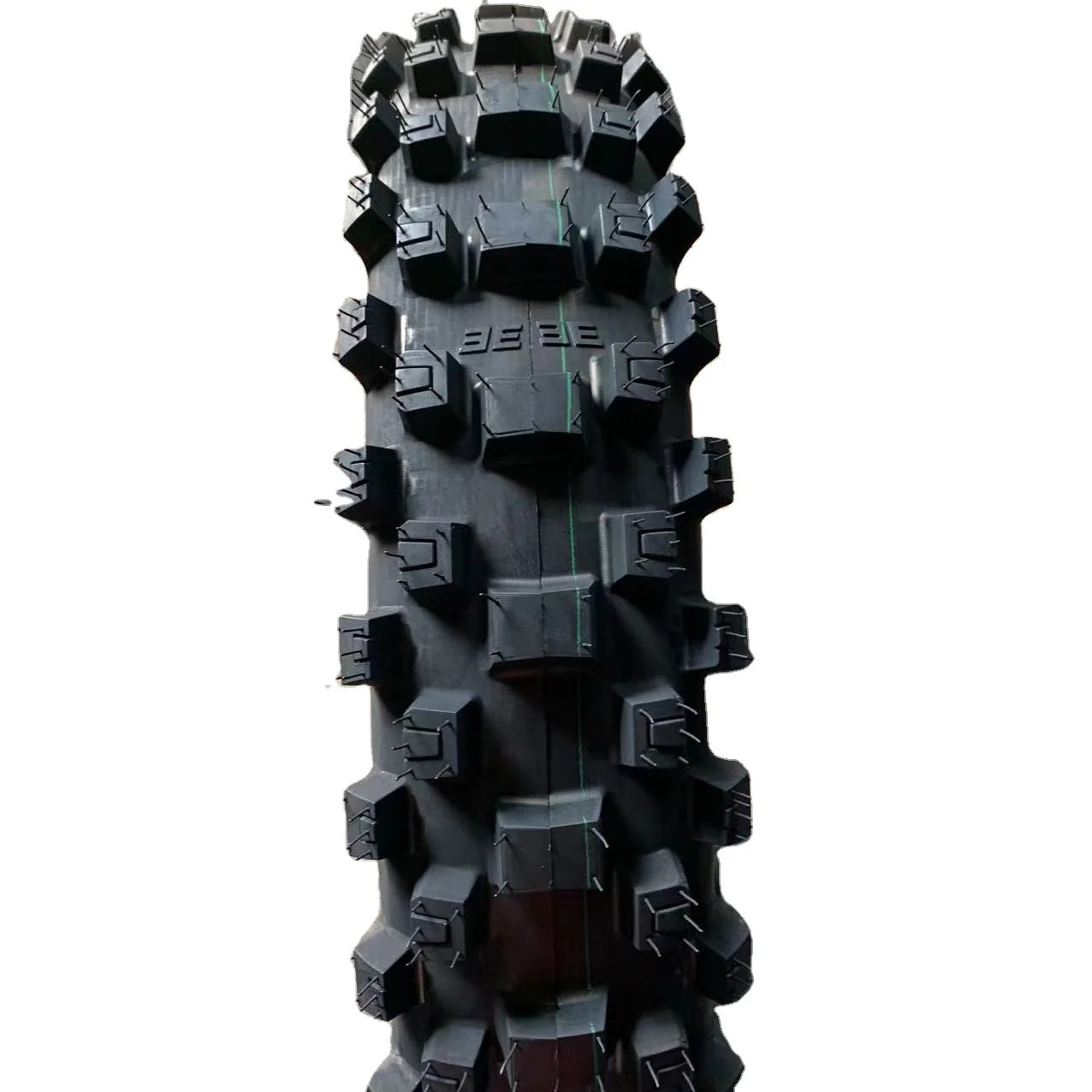 Motorcycle tyre   120/90-19  soft 140/80-18 Motorcycle tire for enduro race