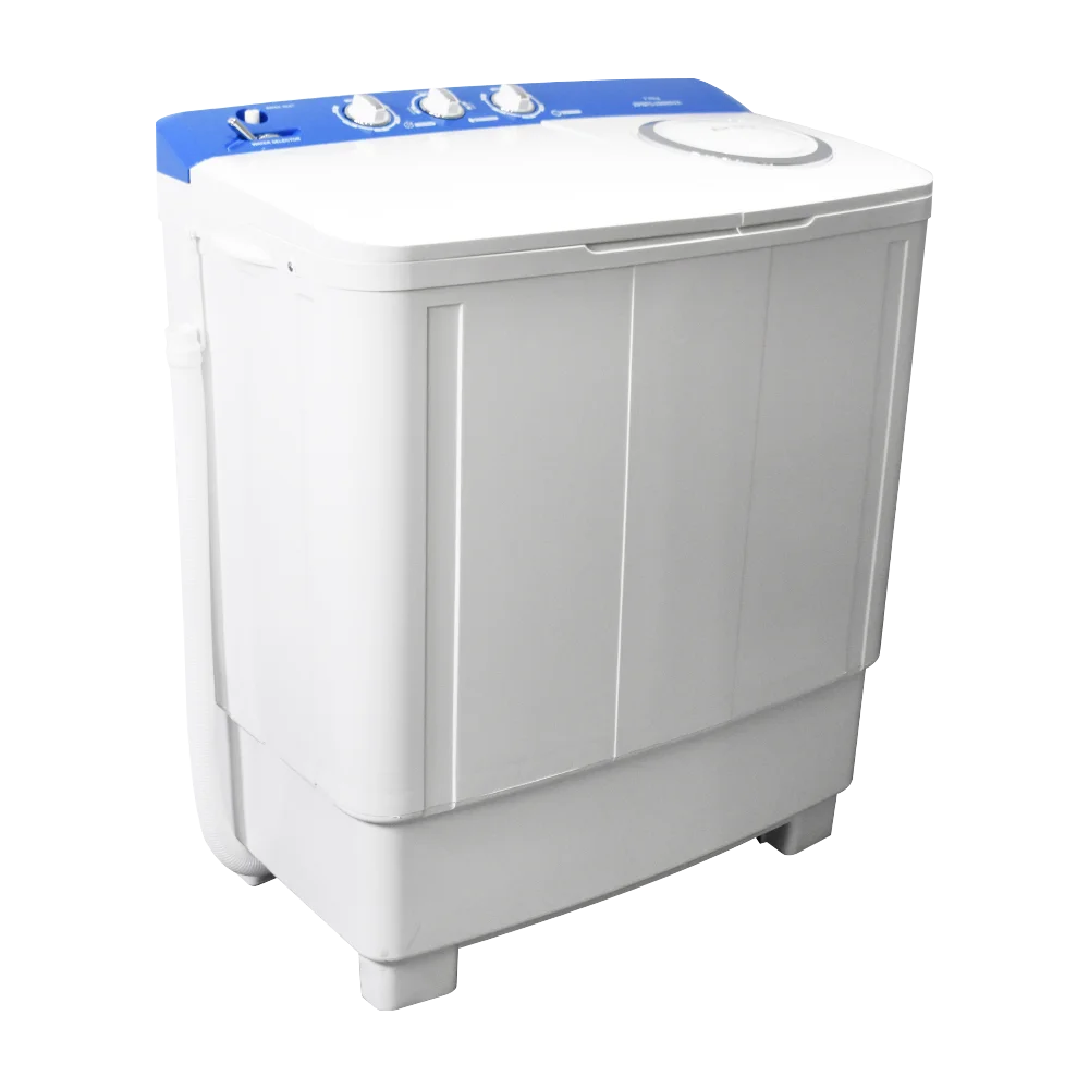 13KG Customized Great Quality High-efficiency  washing machine for sale