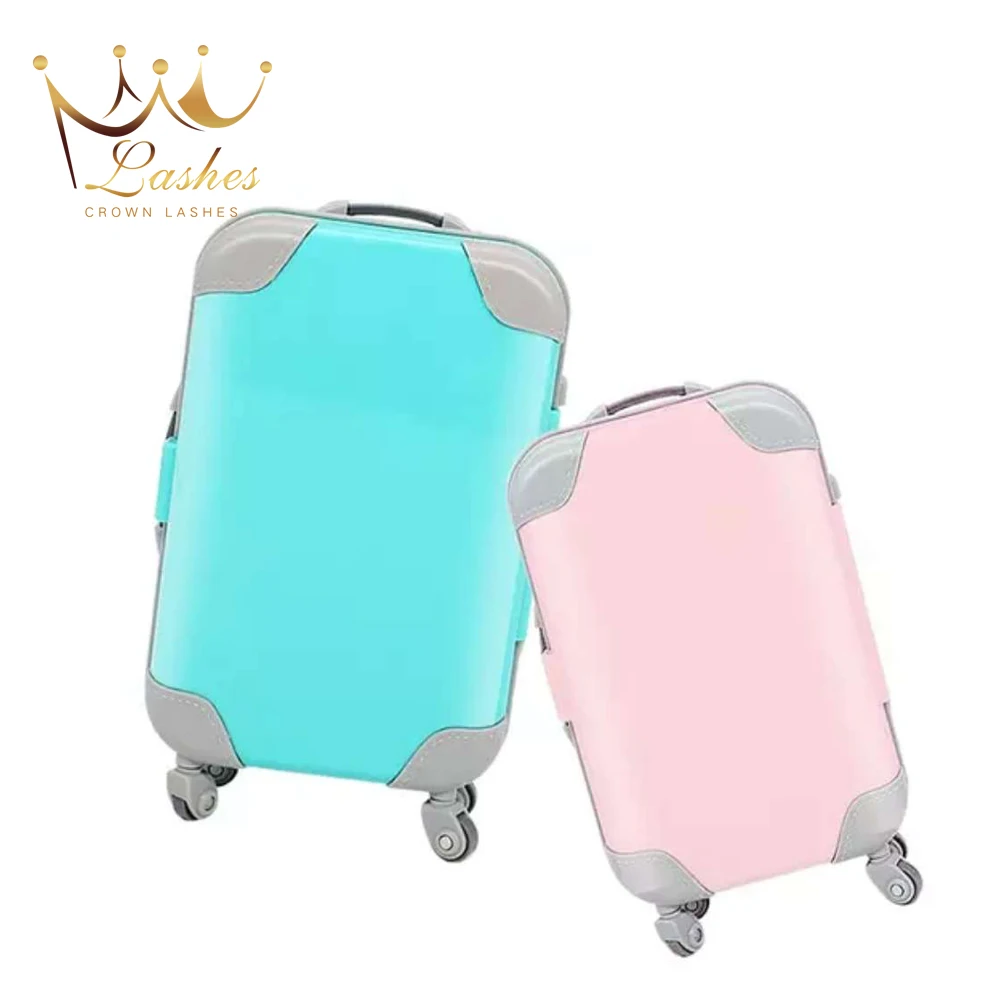 
Wholesale your own brand 3d mink lashes vendor 25mm mink lashes private label custom packaging box 3d mink eyelashes 