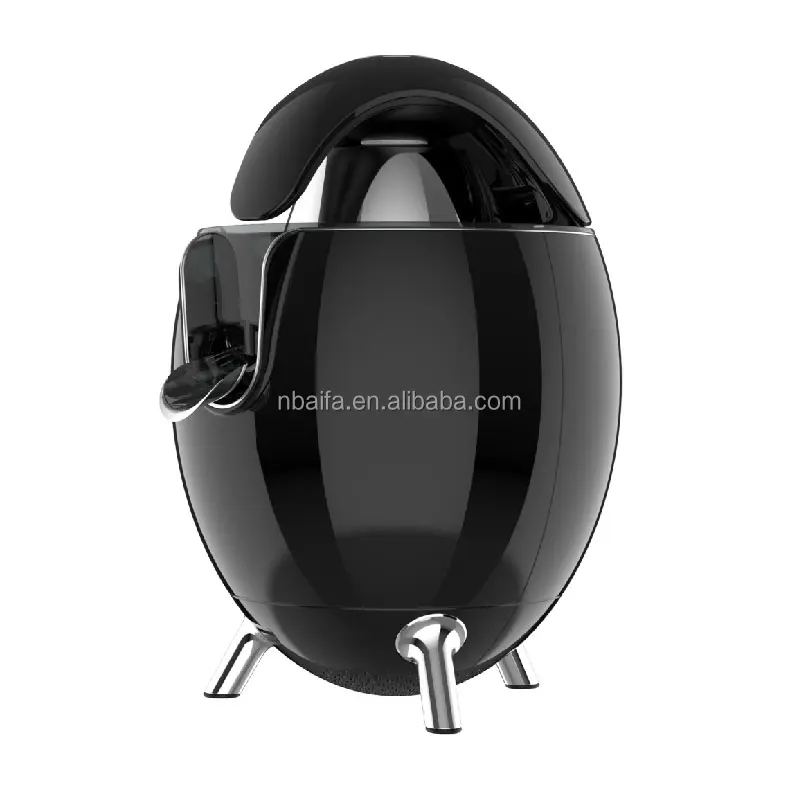 Aifa Electric handle orange fruit new Handle Citrus Juice machine Extractor hand press orange citrus juicer machine