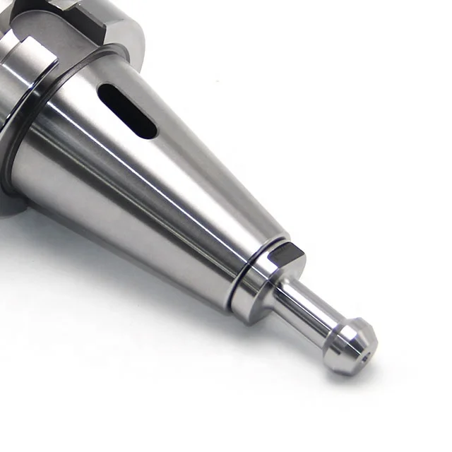 CNC Tool Holder/ Collet Chuck/ Tool bars Holder/ MTA/B Mose Taper BT40