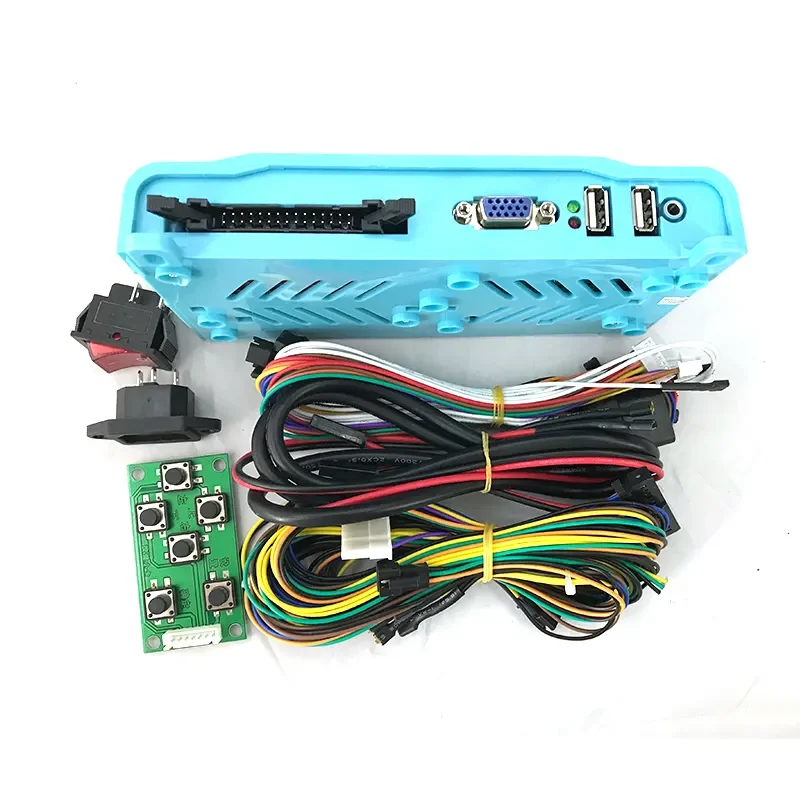 IFD Motion Simulator Car Sensing Game For Racing Game Machine Kits Other Game Accessories Kids Ride Seat