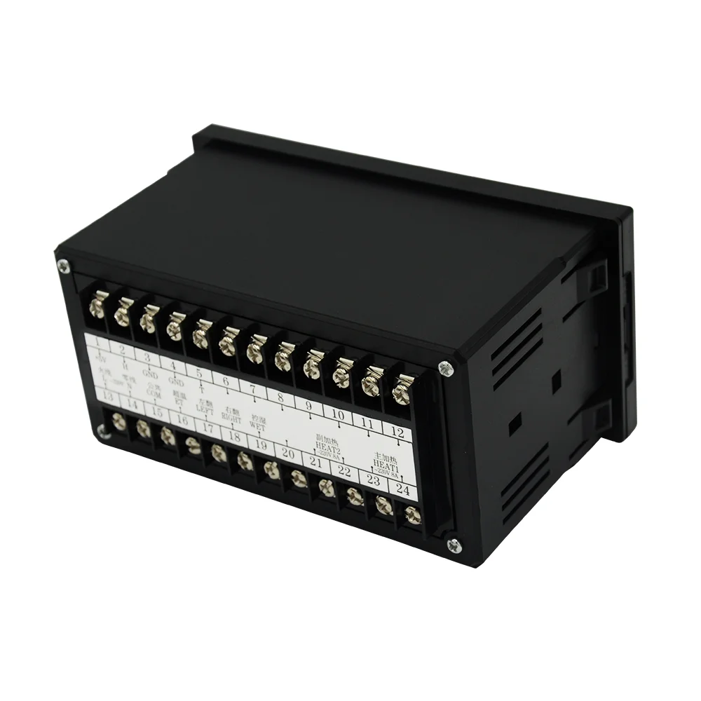 Полностью автоматический контроллер инкубатора для яиц, цена xm-18 для продажи