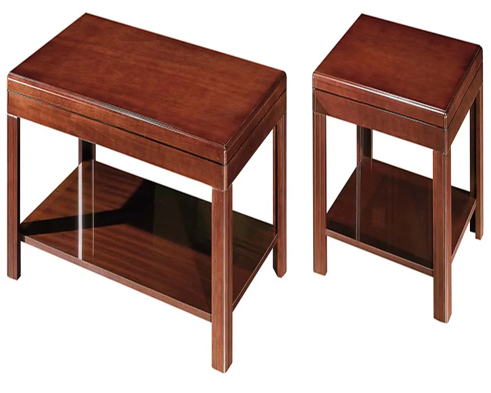 chinese best sale wooden tea table design wholesale