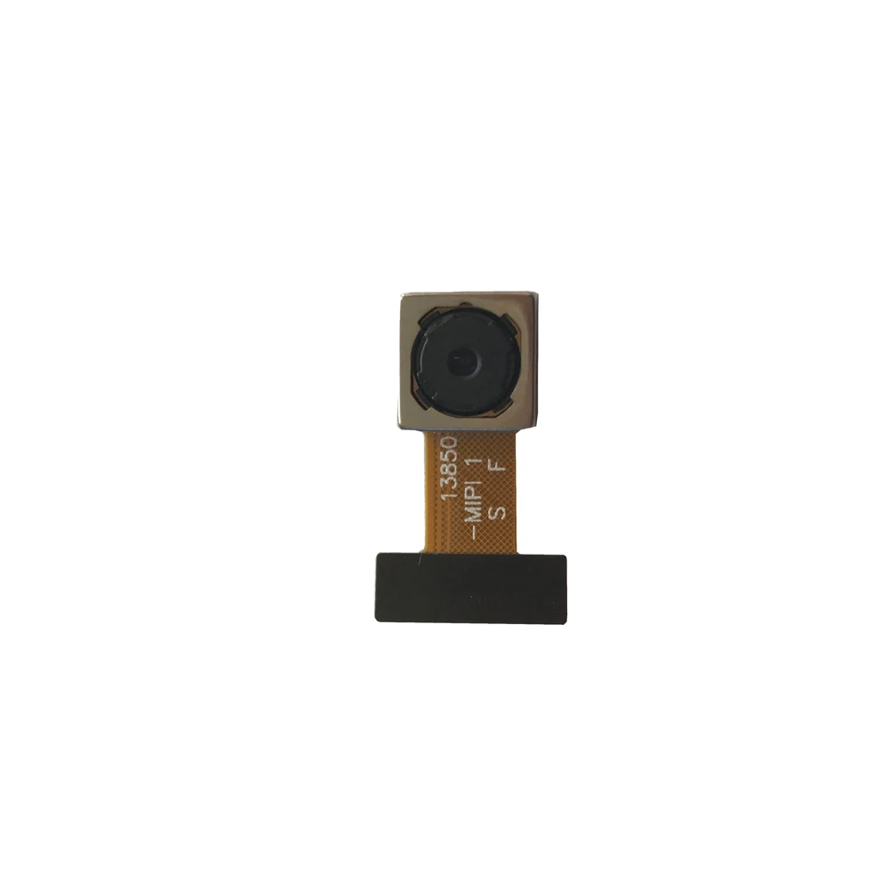 13MP OV13850 MIPI DVP camera module AF FF