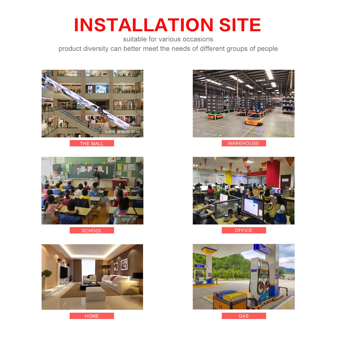 5MP IP camera  H.265 8CH IP POE NVR kit P2P cctv surveillance system AI Face recognition camera POE CCTV Security camera