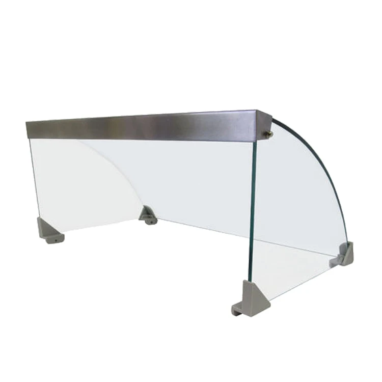 9 Rollers Hot Dog Roller Machine Commercial Electric Hot Dog Roller Grill Machine With Built In Bun Warmer