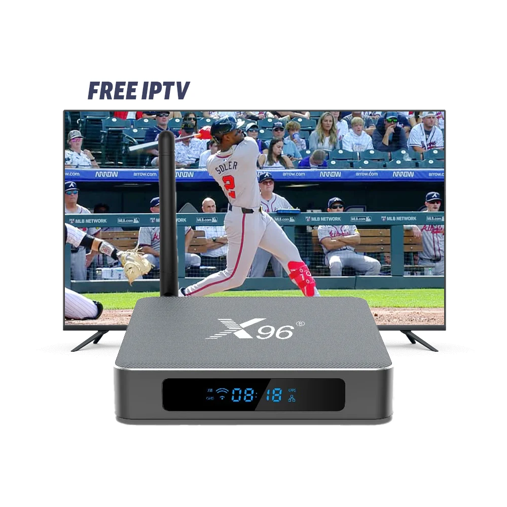 iptv 4k  strong mega m3u  firestick android box smart tv Reseller Panel free test